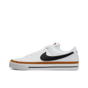 京东百亿补贴：NIKE 耐克 COURT LEGACY 男款休闲运动鞋 DH3162