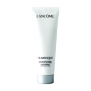 兰蔻（LANCOME）极光洗面奶50ml