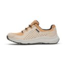 ROCKPORT 乐步 女士网面运动鞋 CI7589￥439.00 2.7折