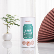 御罐 七彩云南普洱茶生普 100g/罐 5款