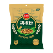概率劵：凤球唛 胡椒粉200g