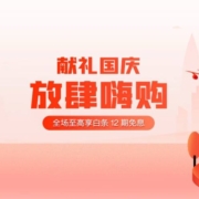 献礼国庆 放肆嗨购！1+Ace 2 Pro 12+256GB版 开启预约！