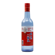 永丰牌北京二锅头 500ml*1瓶