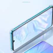 SMARTDEVIL 闪魔 透明手机壳