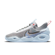 NIKE 耐克  篮球鞋 COSMIC UNITY EP DD2737-002 44