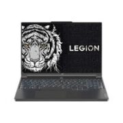 Lenovo 联想 拯救者Y9000X 专业电竞游戏笔记本电脑p RTX光追独显 标压12代酷睿 12核i5 16G 512 3050Ti独显