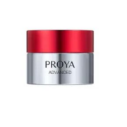 学生专享：PROYA 珀莱雅 红宝石滋润面霜2.0版/15g