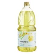 喵满分 宠物金上 精选欧洲葵花仁油 1.8L