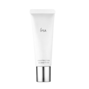 茵芙莎（IPSA）舒缓隔离日乳30g SPF30+++ 化妆品 礼物送女友送老婆