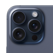 【全国联保】 Apple/苹果 iPhone 15 Pro Max 全网通5G手机全新原装正品国行移动官方旗舰店