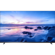 东芝（TOSHIBA）65Z750MF 65英寸MiniLED 4K高清客厅巨幕影院全面屏144Hz音画双芯 7系液晶智能平板游戏电视机