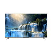TCL电视 65T8E Max  65英寸 QLED量子点 超高清4K 远场语音 液晶平板电视 以旧换新 65英寸 官方标配