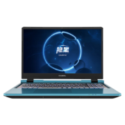 PLUS会员、有券的上、学生会员：七彩虹（Colorful）隐星P16游戏本 (i7-12650H 16G 512G RTX4060 165Hz 2.5K）星河蓝 教育优惠版