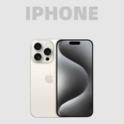 促销：IPHONE15 PRO顶配版收益2K！ APPLE京东第二轮预购开启预约！
