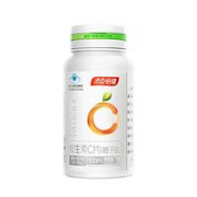 汤臣倍健 维生素C片（橙子味)120片/瓶 1瓶