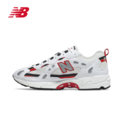 限尺码：new balance 男女款休闲运动鞋 ML827AAB