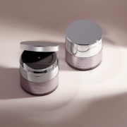 Sarah Chapman 莎娜普蔓 Icon 维A抗老化智能晚霜 30mL