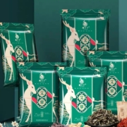 11点开始、天降福利：pissa  泡脚药包 30包