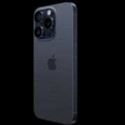 促销：IPHONE15PRO顶配版利润1500+ 京东第二轮预购开启预约！