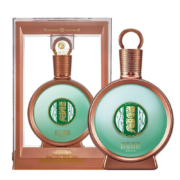 京东百亿补贴：XIJIU 习酒 君品 500ml*1瓶