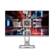 29日0点：TITAN ARMY 泰坦军团 P27A6SV 27英寸MiniLED显示器（2560*1440、240Hz、0.5ms、HDR1000）