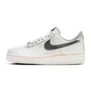 限尺码、京东百亿补贴：NIKE 耐克 男子空军一号运动鞋 AIR FORCE 1 '07 LV8 AF1 FN8892-191 42码