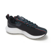 限尺码：Reebok 锐步 男女款运动休闲鞋 FW0569