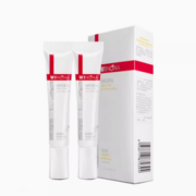 88VIP！WINONA 薇诺娜 清透防晒乳spf48PA+++敏肌专属15g*2（赠同款5g*3支）