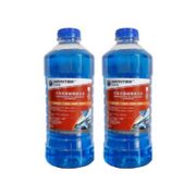 联隆港 汽车玻璃水 1.2L*2瓶