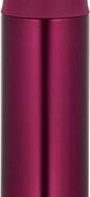 Thermos 膳魔师 细长型不锈钢真空保温杯 500mL FFM-501BGD  直邮含税到手￥110.64