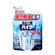 花王（KAO）洗衣机清洗剂180g