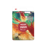 碧芭宝贝 大鱼海棠系列拉拉裤/纸尿裤 NB-2XL码任选 1件装