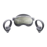 PICO 4 Pro VR一体机 8GB+512GB  某东礼遇Plus版