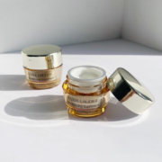 雅诗兰黛（Estee Lauder）智妍清爽面霜7ML