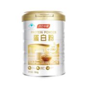 汤臣倍健 蛋白粉中老年人成人 增强免疫力 汤臣倍健蛋白粉150g*3