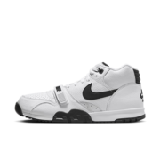 京东百亿补贴：NIKE 运动鞋 AIR TRAINER 1 FB8066-100