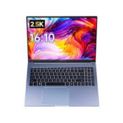 京东百亿补贴：WOOKING 吾空 凌云 X16 16英寸笔记本电脑（R7-7840HS、16GB、512GB）