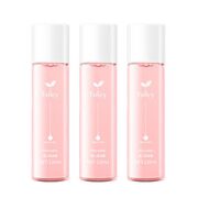 THE FANCY 奇妙时光 婴儿液体爽身露 120ml