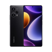 京东百亿补贴：MI 小米 Redmi红米Note12turbo 5G智能手机
