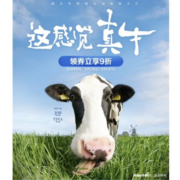 京东 美素佳儿京东自营官方旗舰店 下单领取9折优惠券