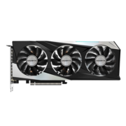 技嘉（GIGABYTE） RTX3060 魔鹰 雪鹰 小雕 台式机电脑游戏显卡 RTX3060 12G魔鹰2.0