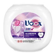 88VIP：Fresh HY 卫新 洗衣珠 50颗 薰衣草香