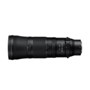 尼康（Nikon）尼克尔 Z 180-600mm f/5.6-6.3 VR长焦变焦微单镜头 新品