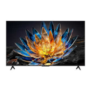 再降价、京东百亿补贴：TCL 75V8G 75英寸 百级分区背光 平板电视