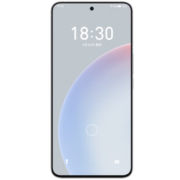 MEIZU 魅族 20 Pro 5G智能手机 12GB+512GB