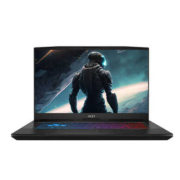 京东百亿补贴：MSI 微星 魔影15 笔记本电脑（13代 i 7、4070、16G 、1 T PCIE、15.6英寸）