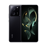 移动专享、PLUS会员：Redmi 红米 K60 至尊版 5G智能手机 12GB+256GB