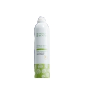 概率券: 透蜜  积雪草补水喷雾 300ml