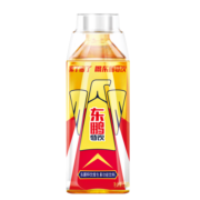 东鹏特饮维生素功能饮料  500ml*8瓶