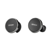 天龙（DENON）PerL Pro新品真无线HIFI蓝牙耳机 入耳式无线降噪耳机 蓝牙5.3 防水 长久续航 大口径动圈 AH-C10PL【主动降噪】